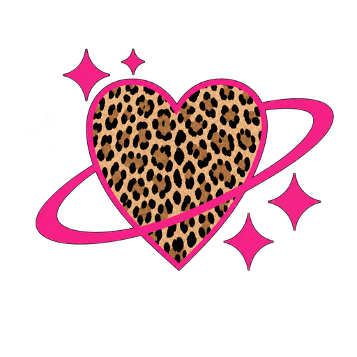 Nails By Ellie Creed logo