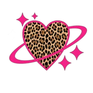 Nails By Ellie Creed logo