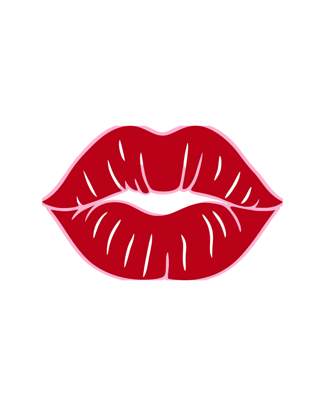 lips