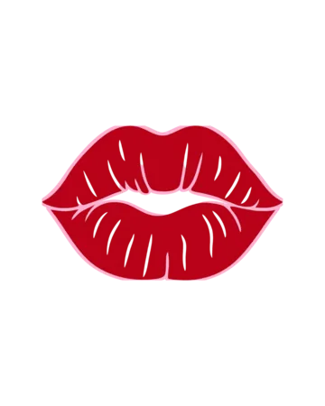 lips