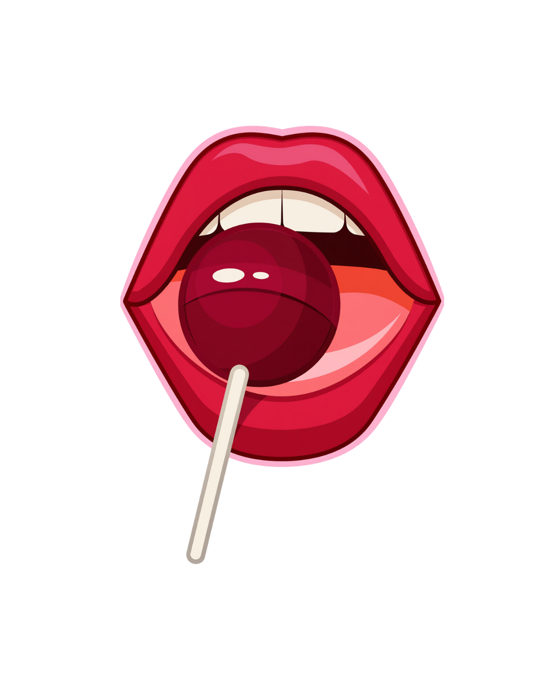 lollipop