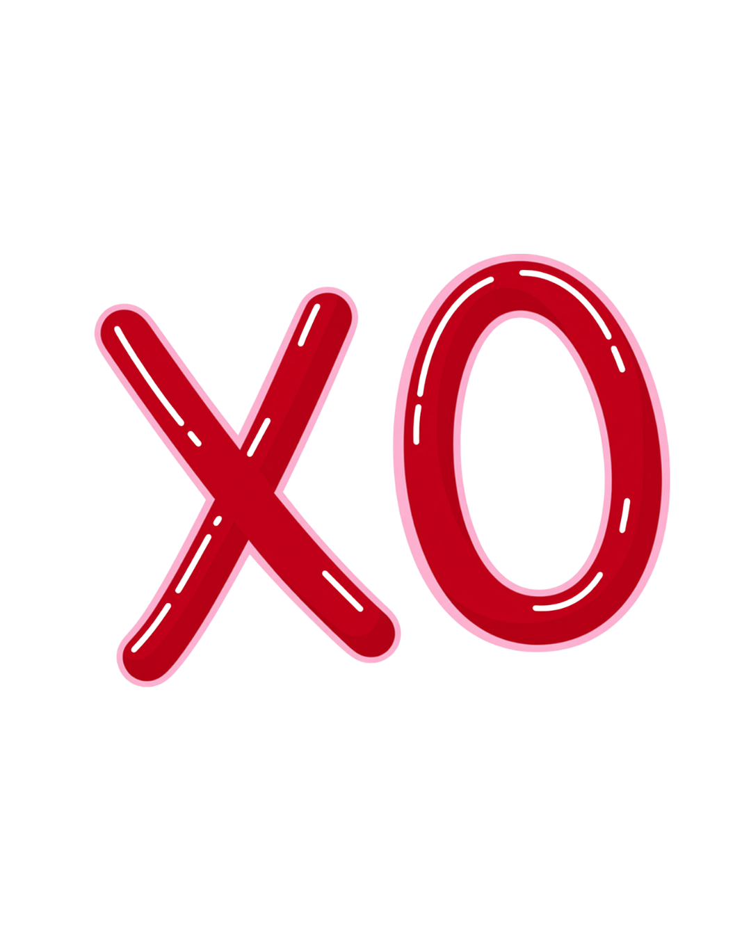 XO