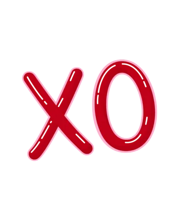 XO
